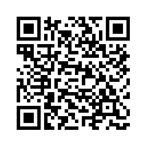 RERA QR code - P99000047826
